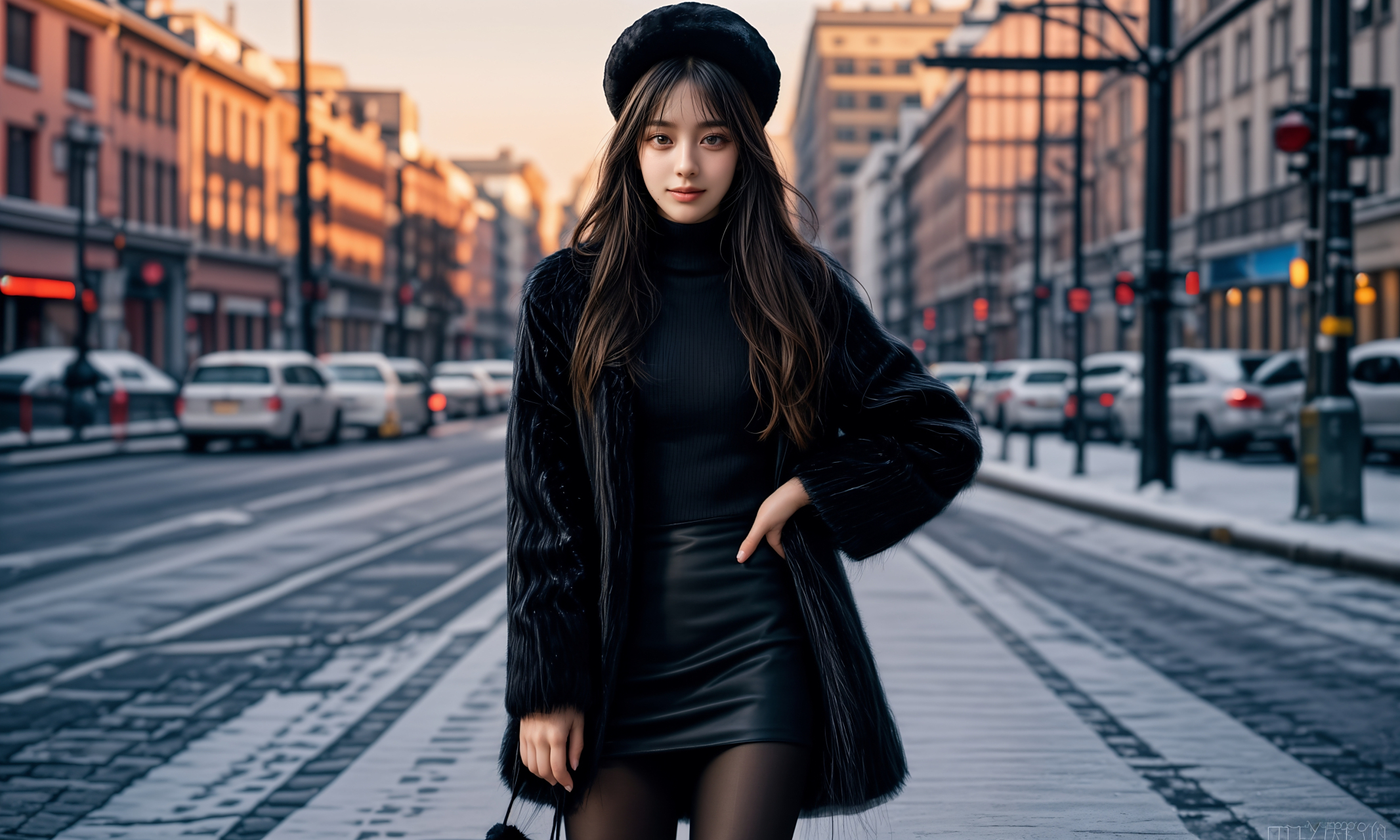 韩国主播福利视频一区二区三区-中文字幕第二页精品一区-yell电影在线观看高清-国产精品www.在线免费观看|关键词4}-成人在线观看视频午夜-91精品国产91热久久久久福利-性一交一乱一乱一视频|最新指数在上海“出炉”：中国心血管健康水平十年来持续向好